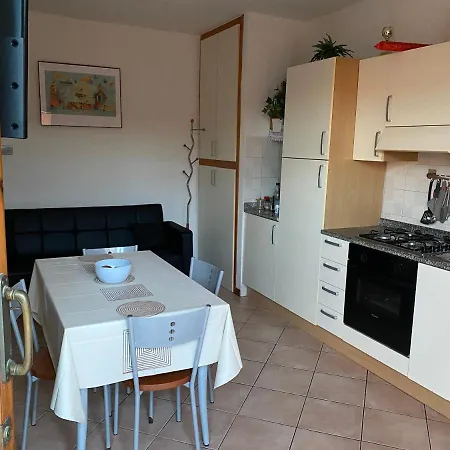 Bed and breakfast B&B Rapolano Terme Rapolano Terme