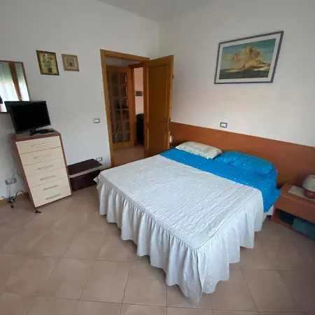 Bed and breakfast B&B Rapolano Terme Rapolano Terme