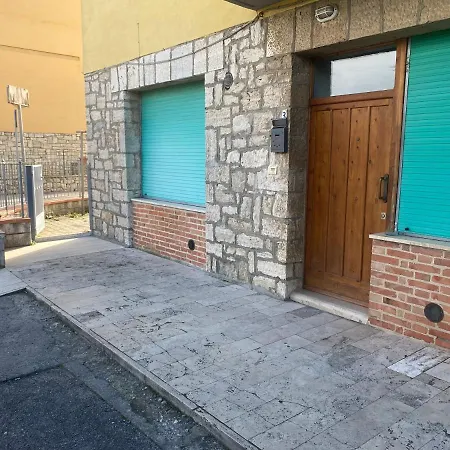 B&B Rapolano Terme Rapolano Terme