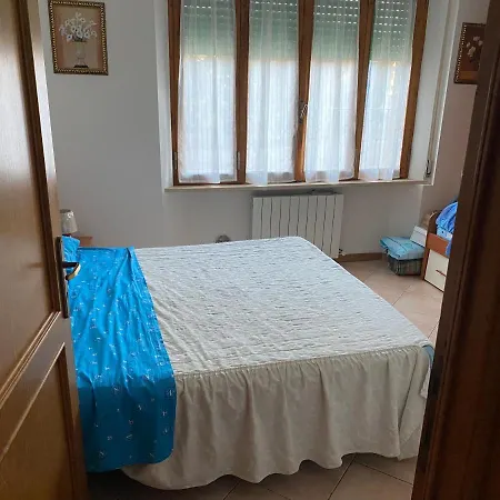 Bed and breakfast B&B Rapolano Terme Rapolano Terme